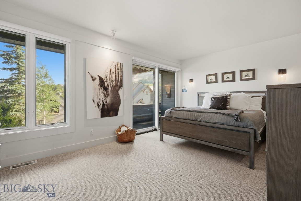 16 Saddle Ridge A5 Property Photo 39