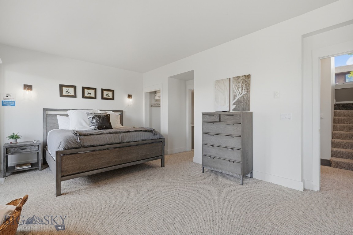 16 Saddle Ridge A5 Property Photo 40