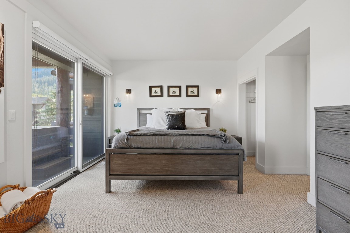 16 Saddle Ridge A5 Property Photo 41