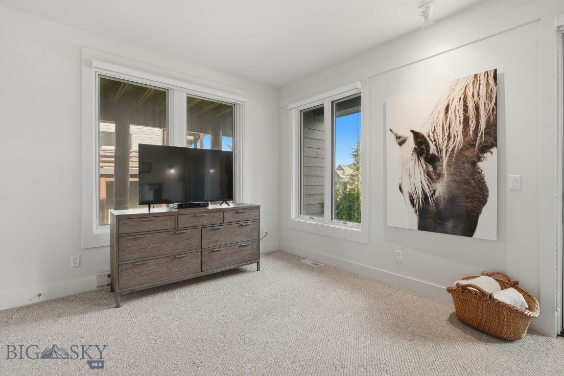 16 Saddle Ridge A5 Property Photo 42