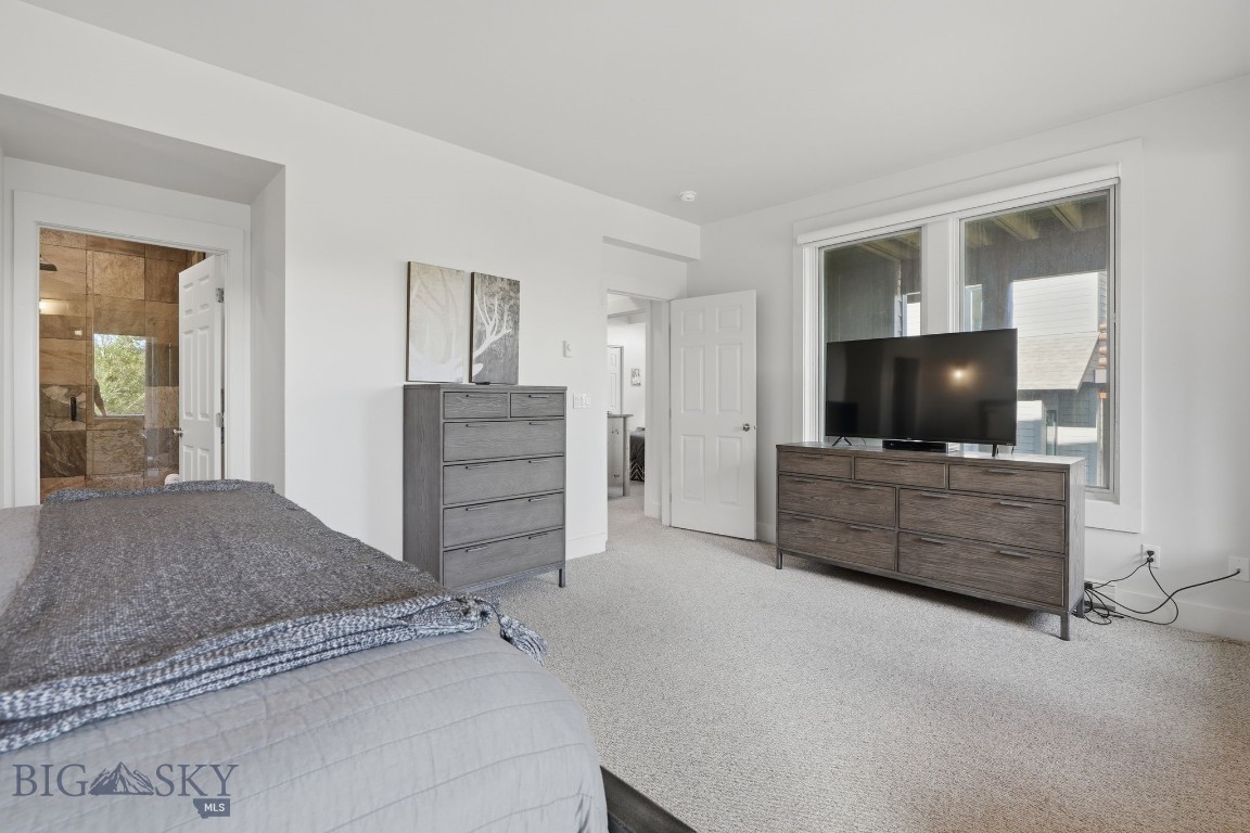 16 Saddle Ridge A5 Property Photo 43