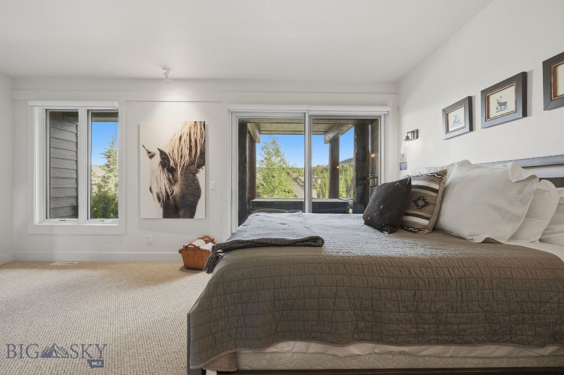 16 Saddle Ridge A5 Property Photo 44
