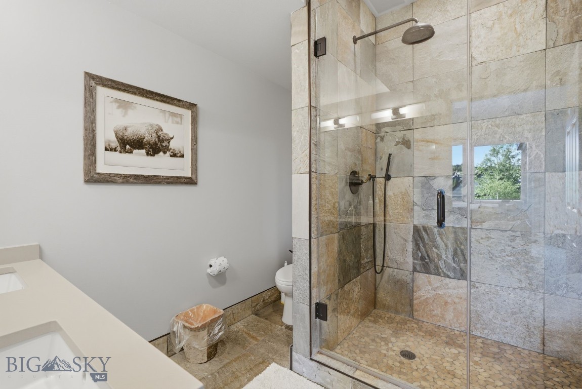 16 Saddle Ridge A5 Property Photo 45