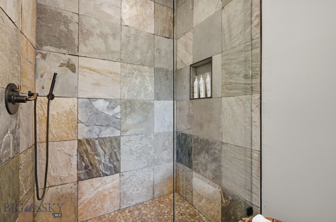 16 Saddle Ridge A5 Property Photo 46