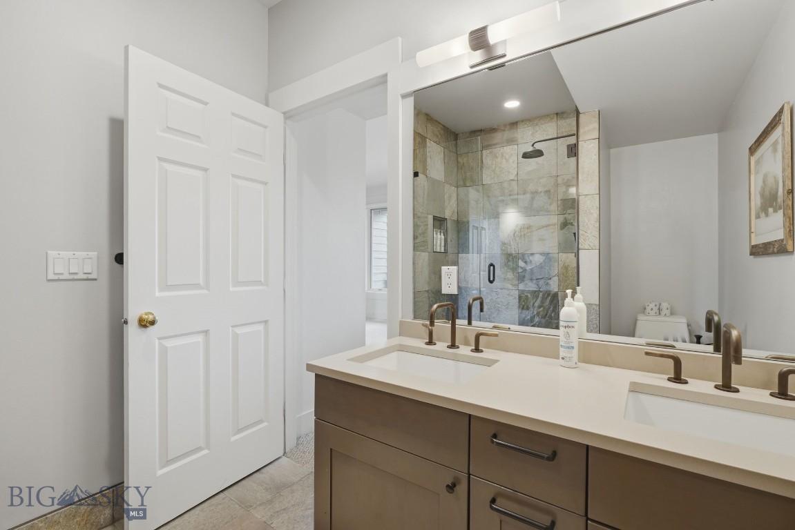 16 Saddle Ridge A5 Property Photo 47