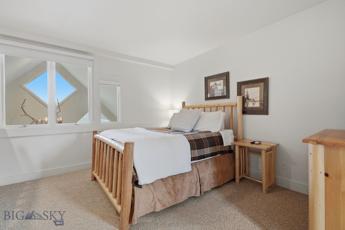 16 Saddle Ridge A5 Property Photo 48