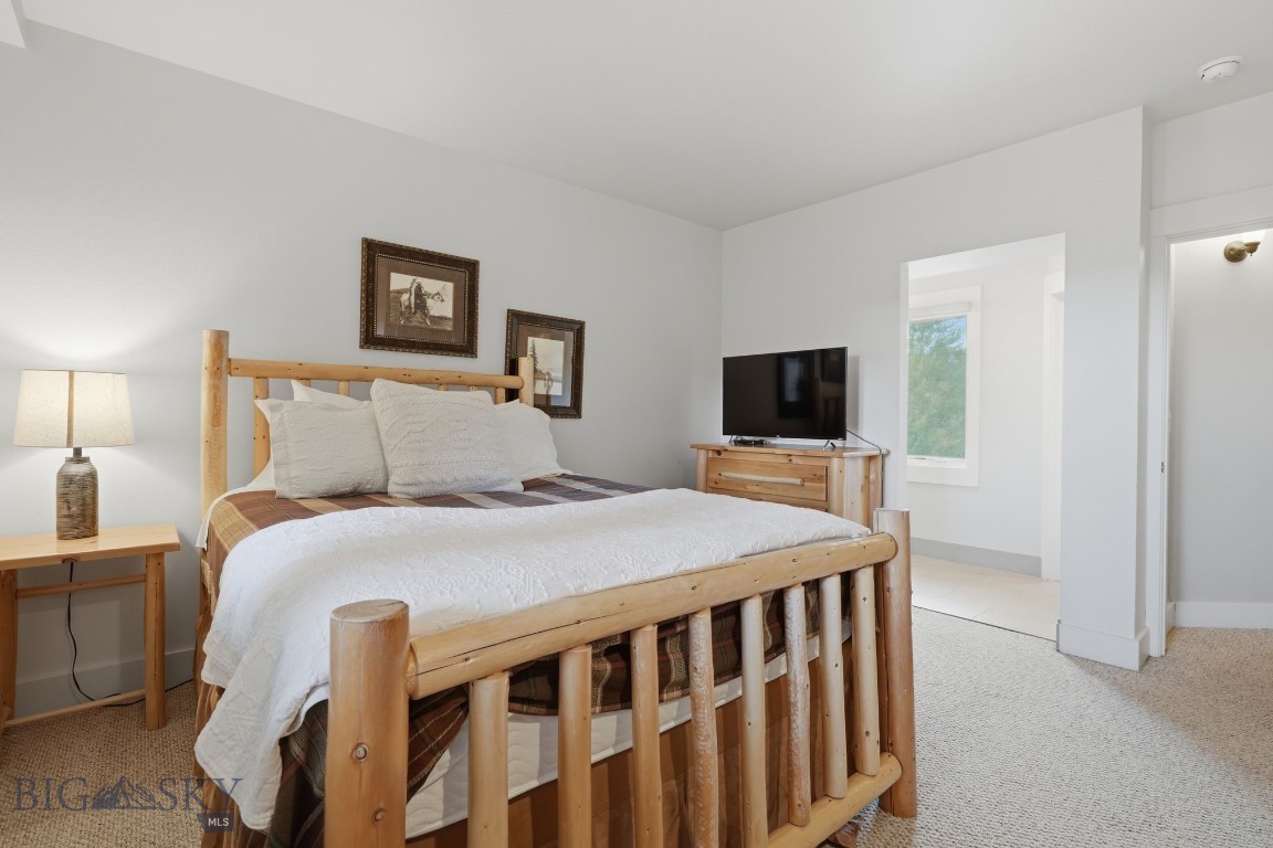 16 Saddle Ridge A5 Property Photo 49