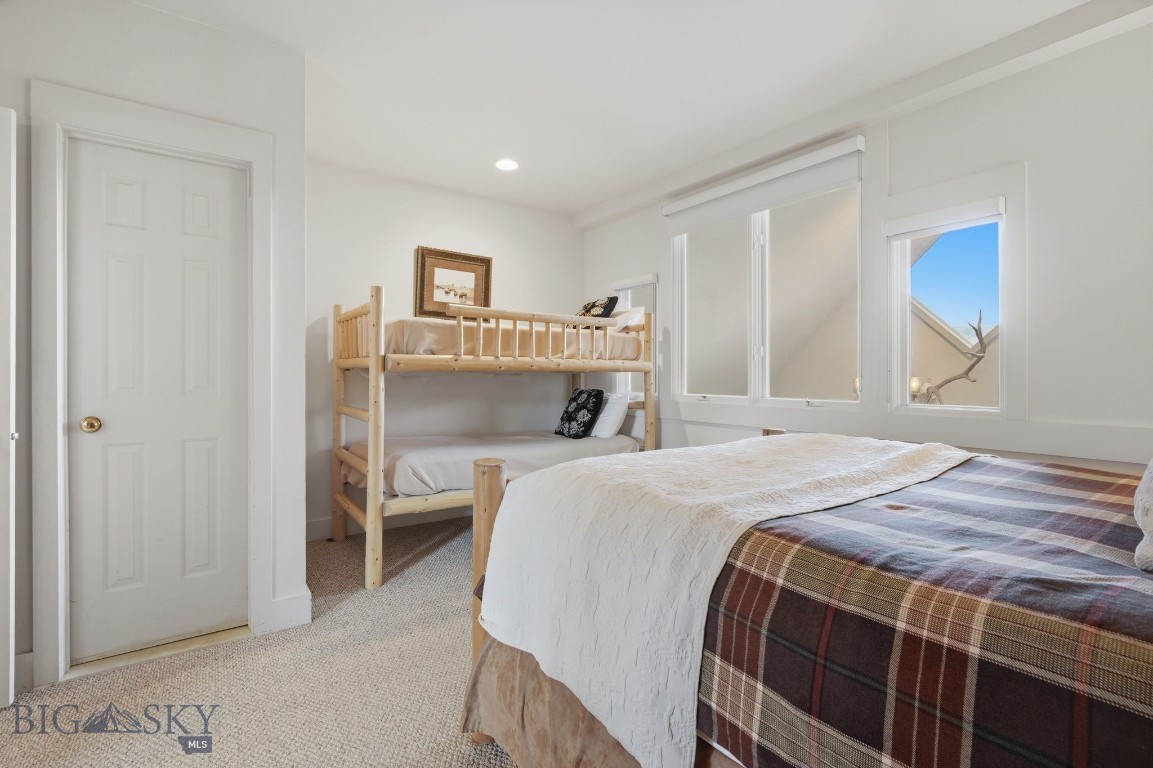 16 Saddle Ridge A5 Property Photo 50