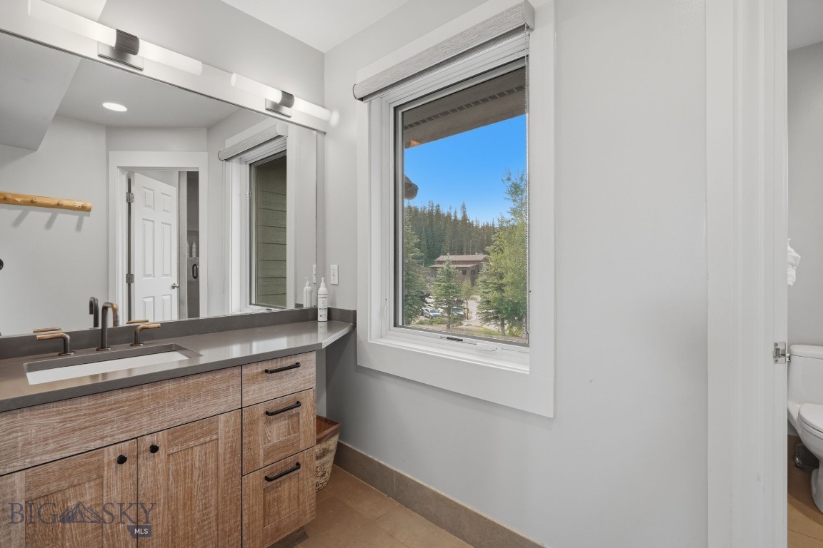 16 Saddle Ridge A5 Property Photo 52