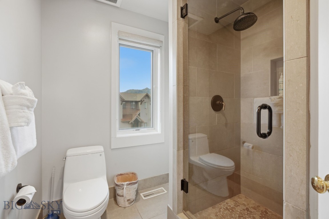 16 Saddle Ridge A5 Property Photo 53