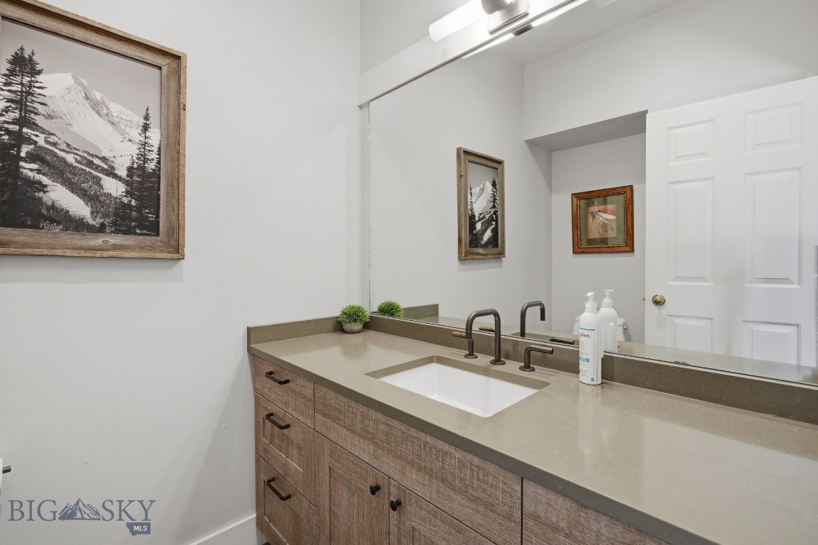16 Saddle Ridge A5 Property Photo 55