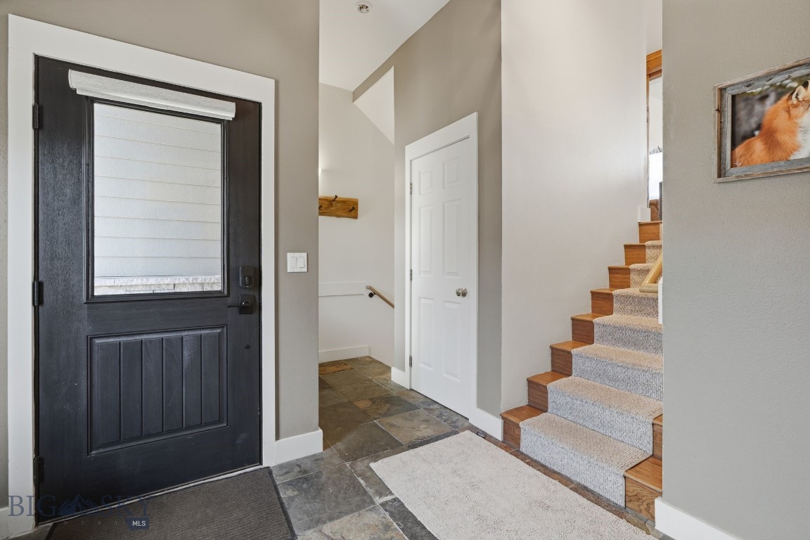 16 Saddle Ridge A5 Property Photo 56
