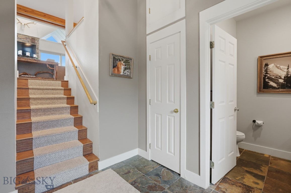 16 Saddle Ridge A5 Property Photo 59