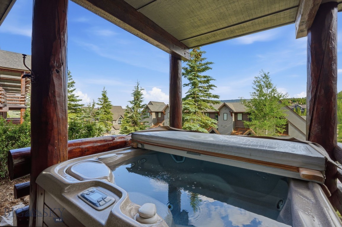 16 Saddle Ridge A5 Property Photo 62