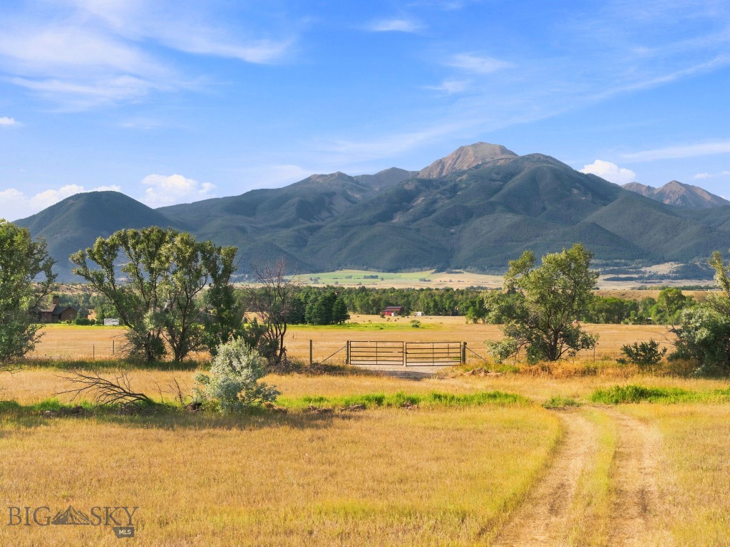 15 Shelter Belt Property Photo 5