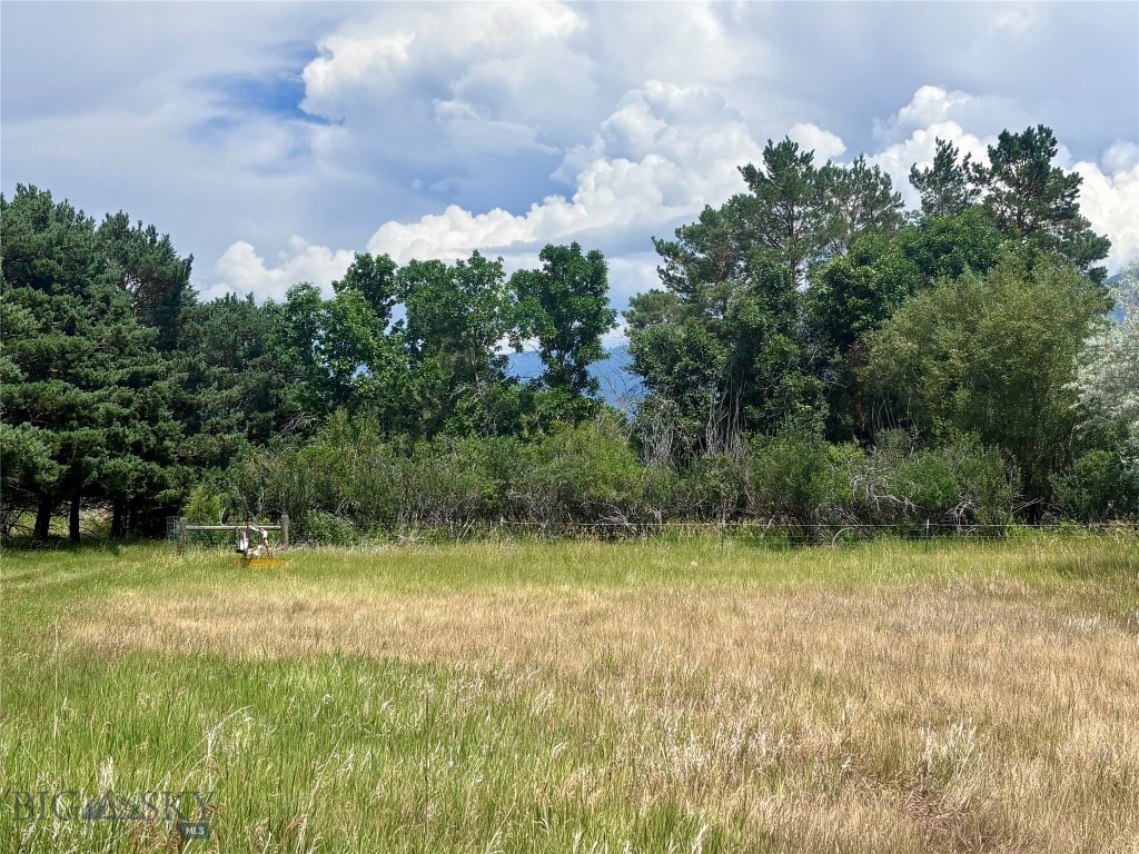 15 Shelter Belt Property Photo 18