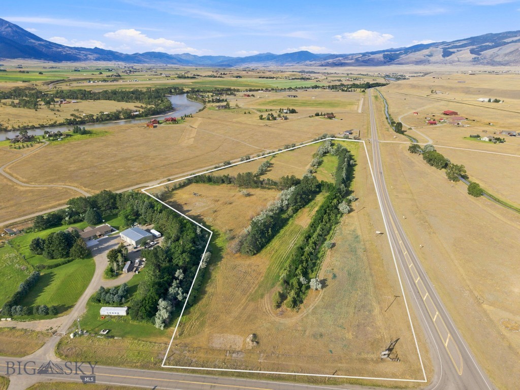 15 Shelter Belt Property Photo 26