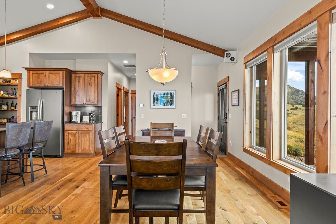 20 Libra Drive Property Photo 16