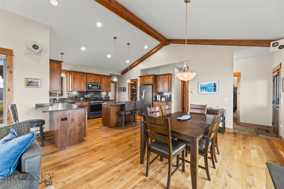 20 Libra Drive Property Photo 17