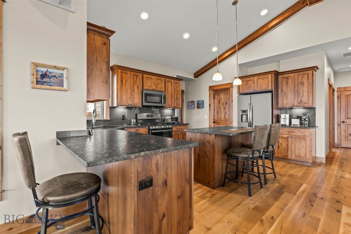 20 Libra Drive Property Photo 20
