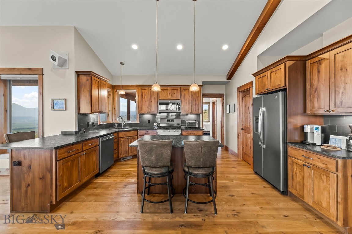 20 Libra Drive Property Photo 21
