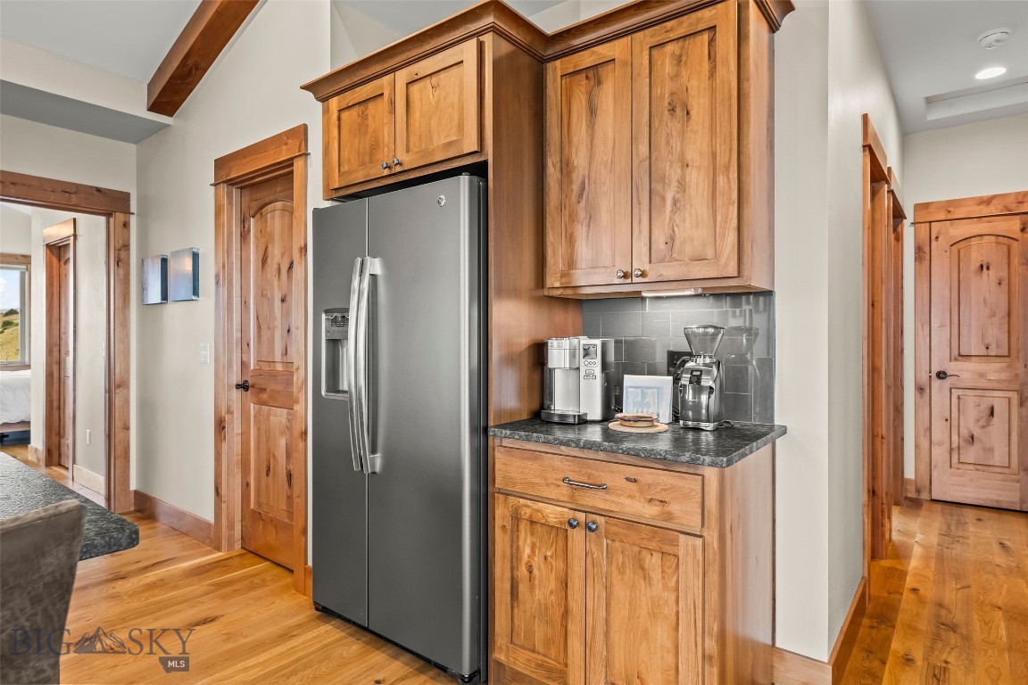 20 Libra Drive Property Photo 23