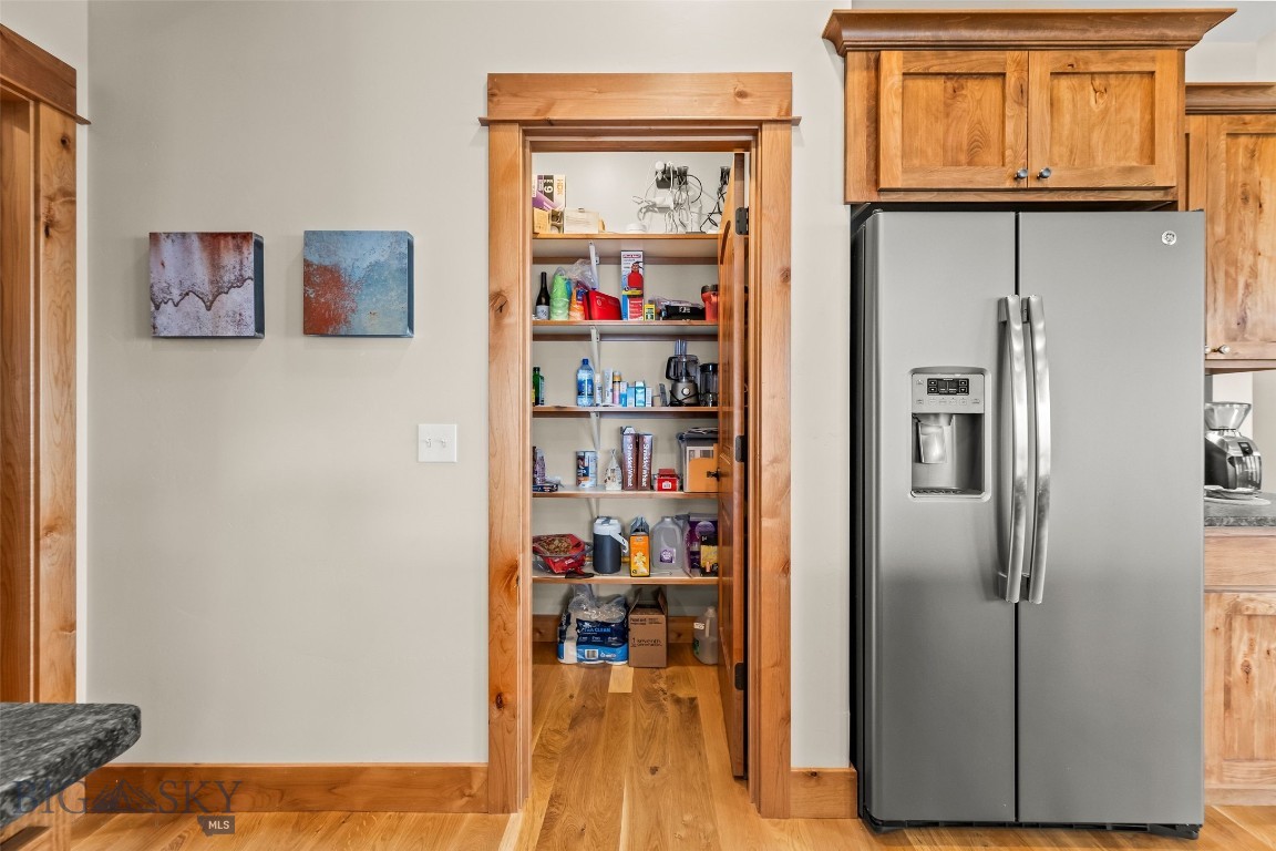 20 Libra Drive Property Photo 27