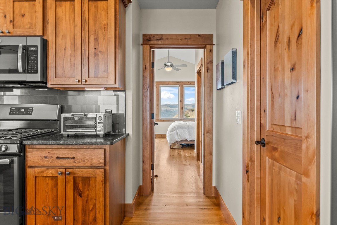 20 Libra Drive Property Photo 28