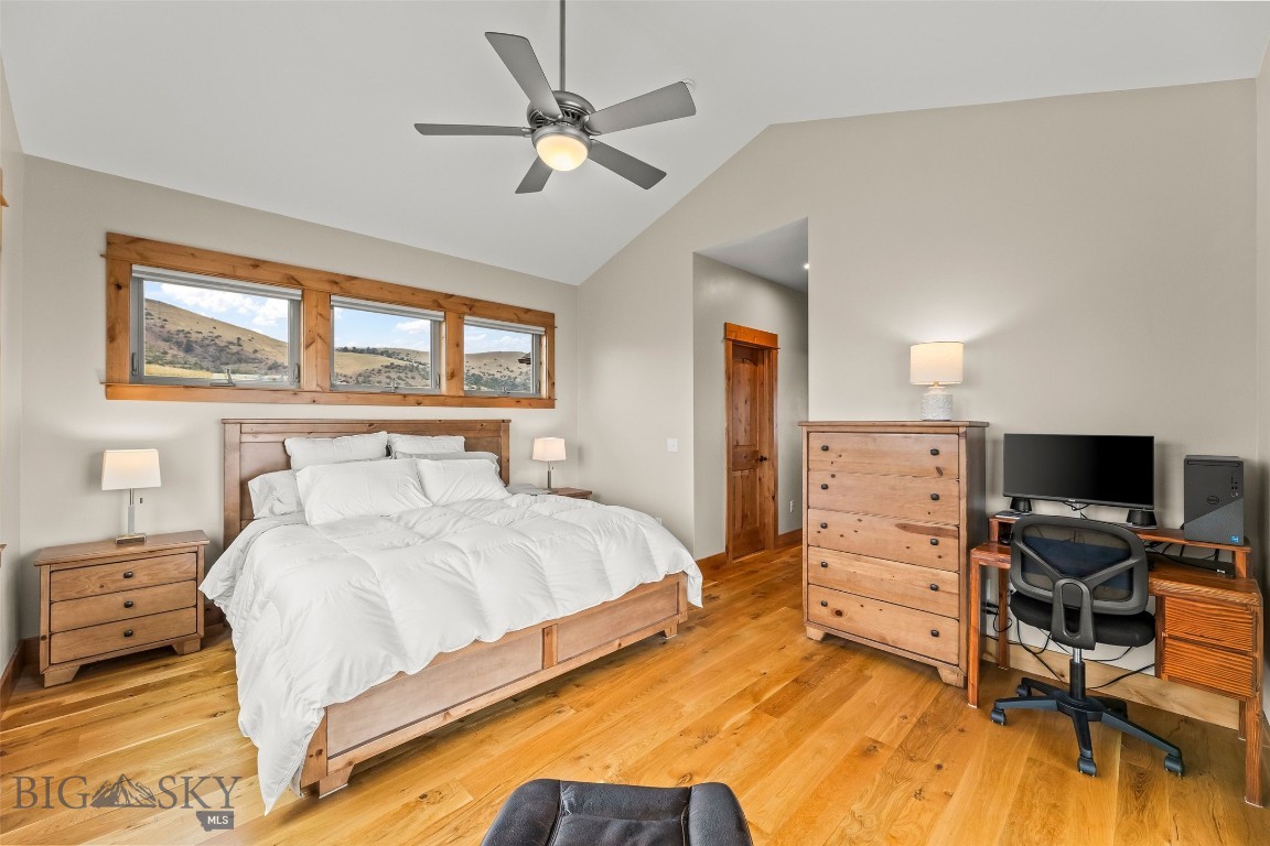 20 Libra Drive Property Photo 29