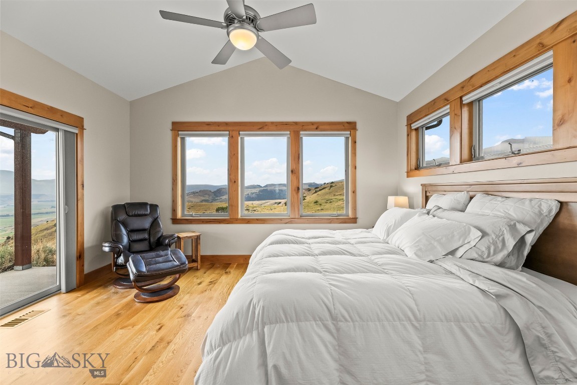 20 Libra Drive Property Photo 30