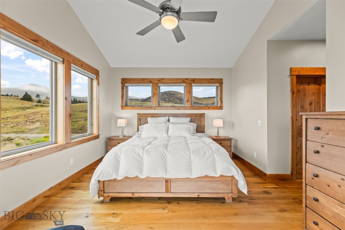 20 Libra Drive Property Photo 31