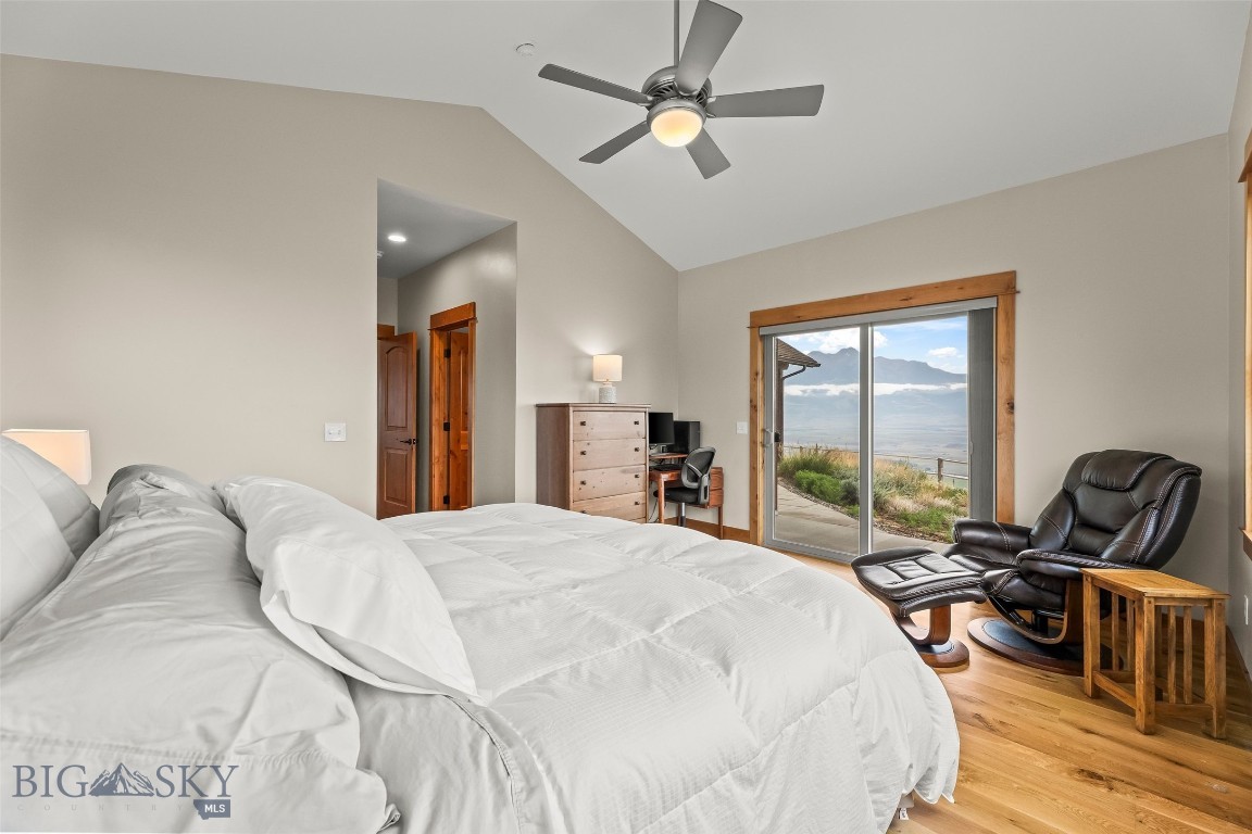 20 Libra Drive Property Photo 32