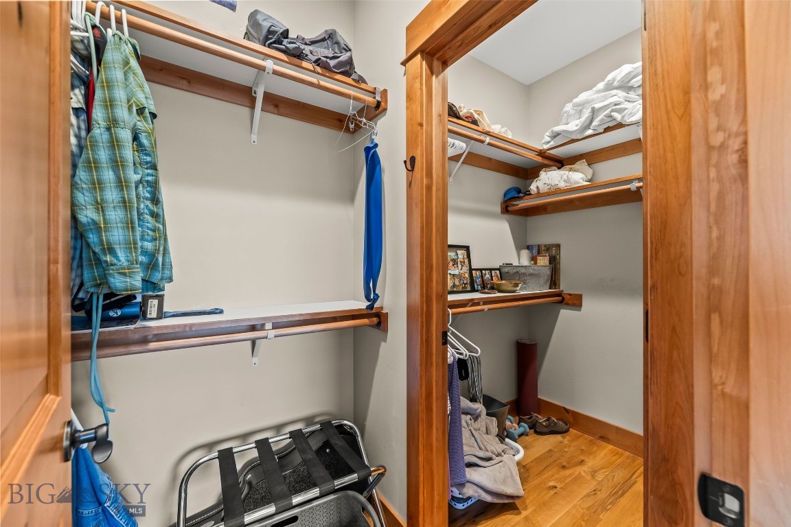 20 Libra Drive Property Photo 36
