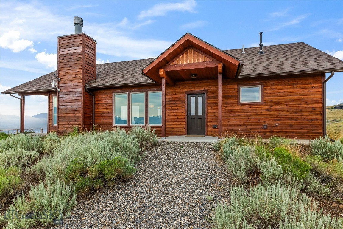 20 Libra Drive Property Photo 37