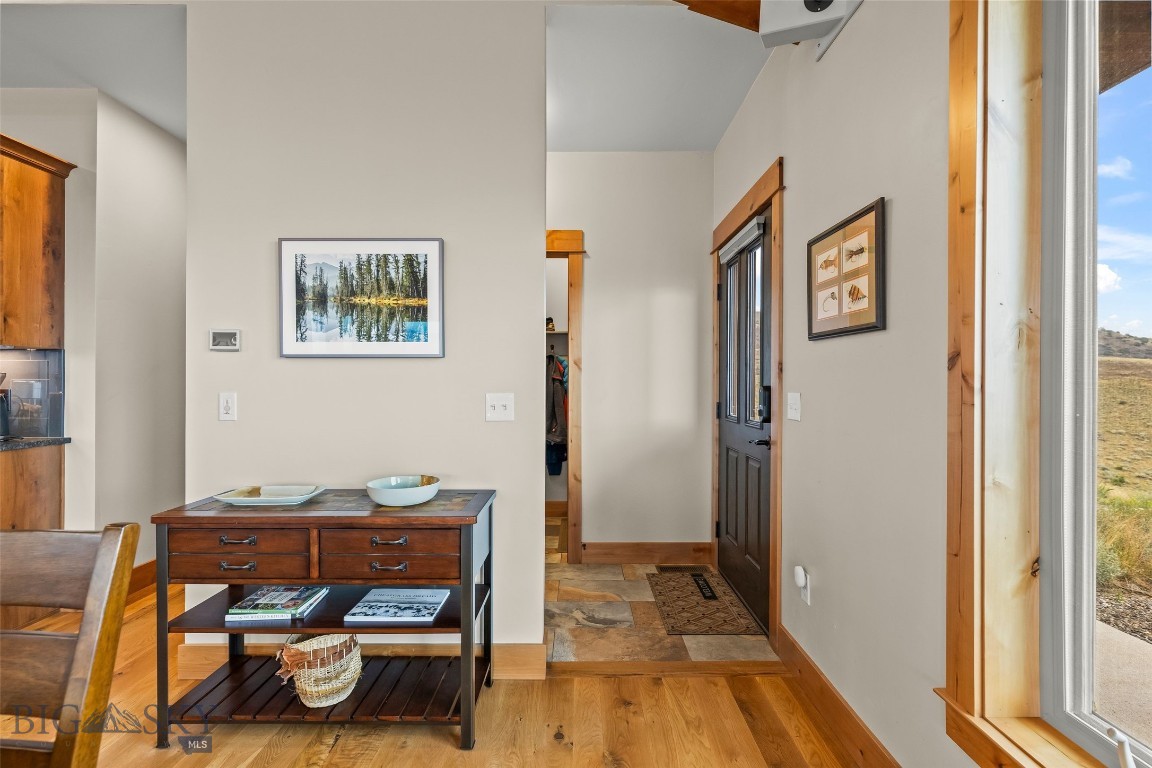 20 Libra Drive Property Photo 38
