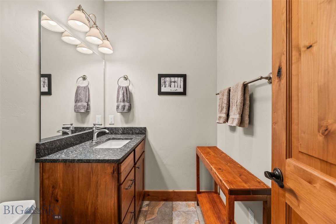 20 Libra Drive Property Photo 40