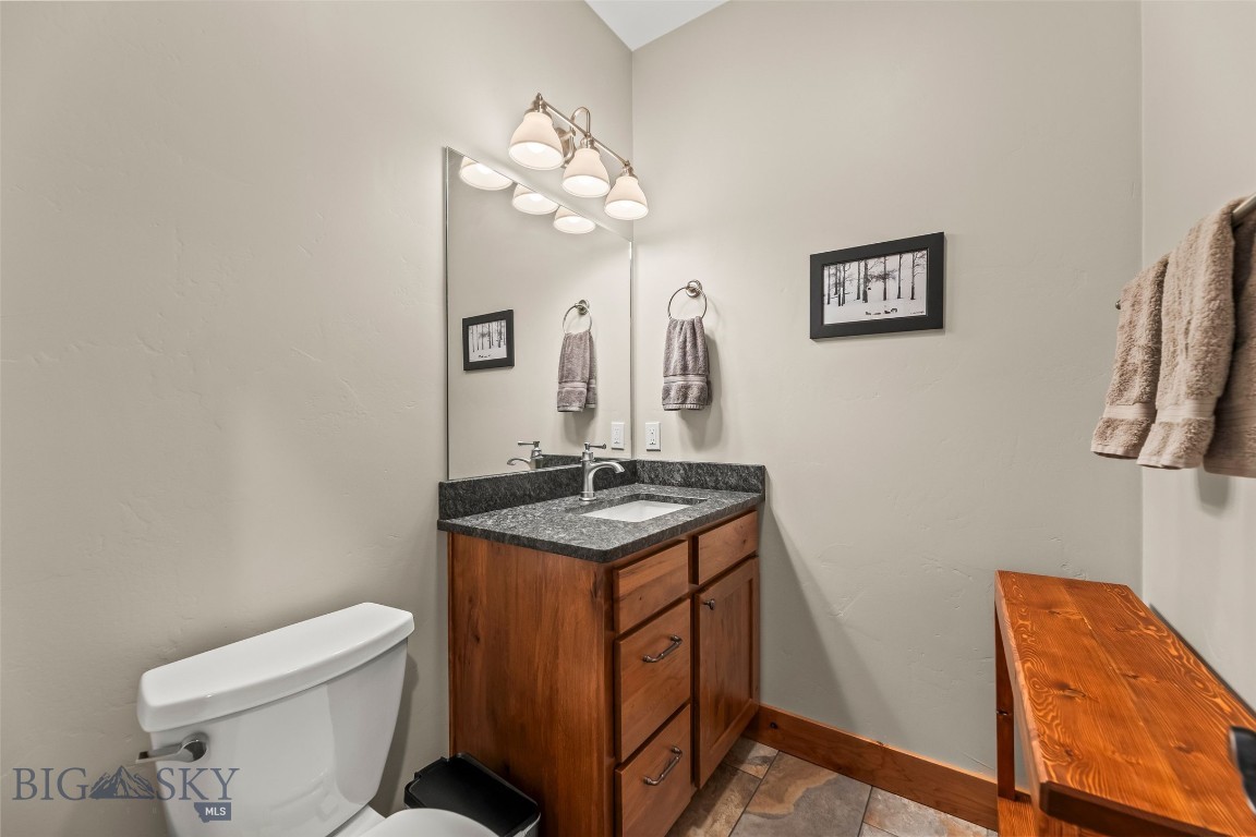 20 Libra Drive Property Photo 41