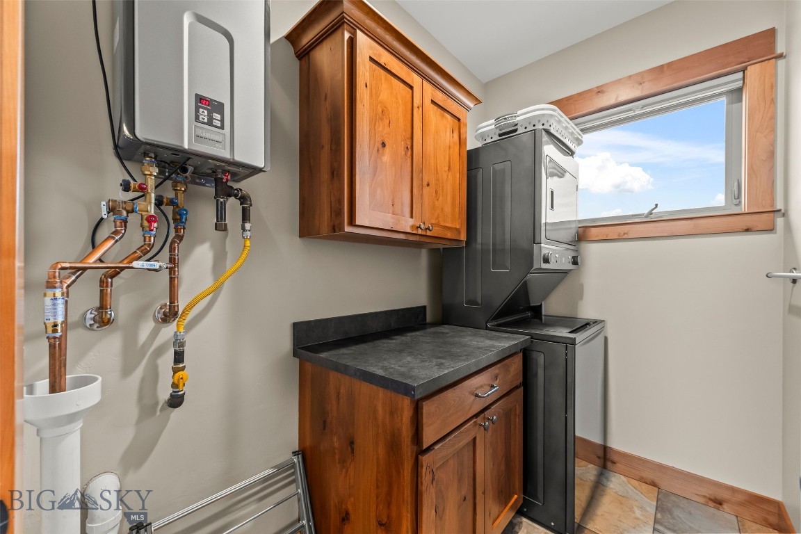 20 Libra Drive Property Photo 42