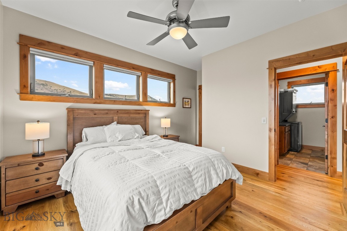 20 Libra Drive Property Photo 45
