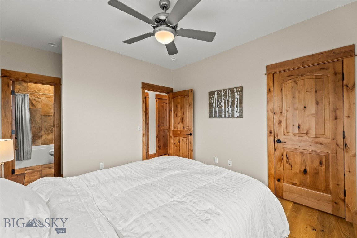 20 Libra Drive Property Photo 46