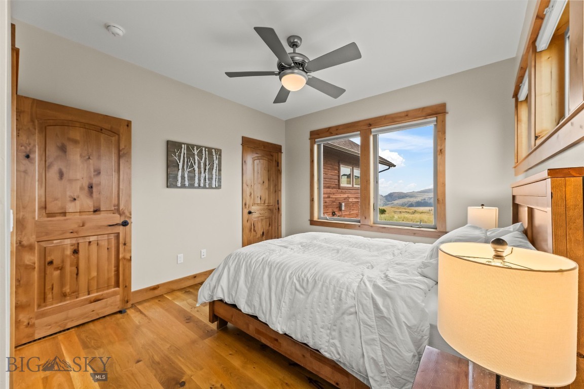 20 Libra Drive Property Photo 47