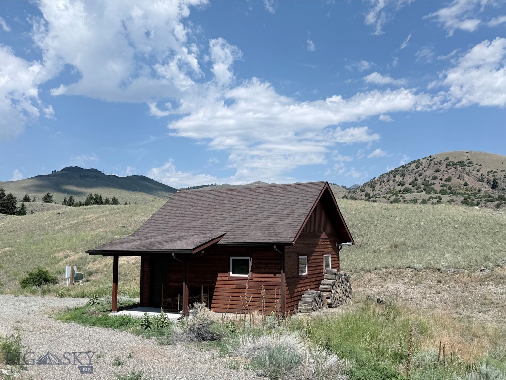20 Libra Drive Property Photo 54