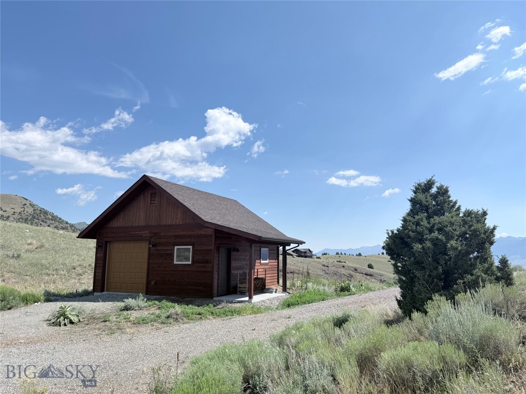 20 Libra Drive Property Photo 55