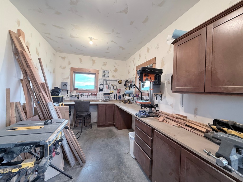 20 Libra Drive Property Photo 56