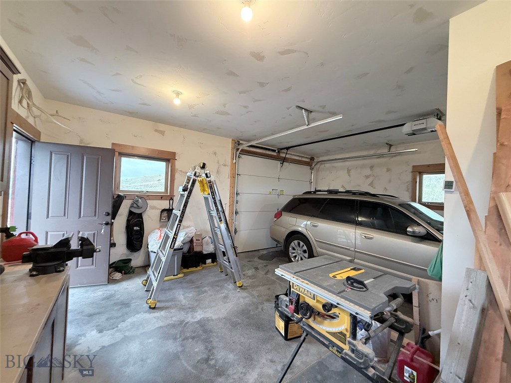 20 Libra Drive Property Photo 57