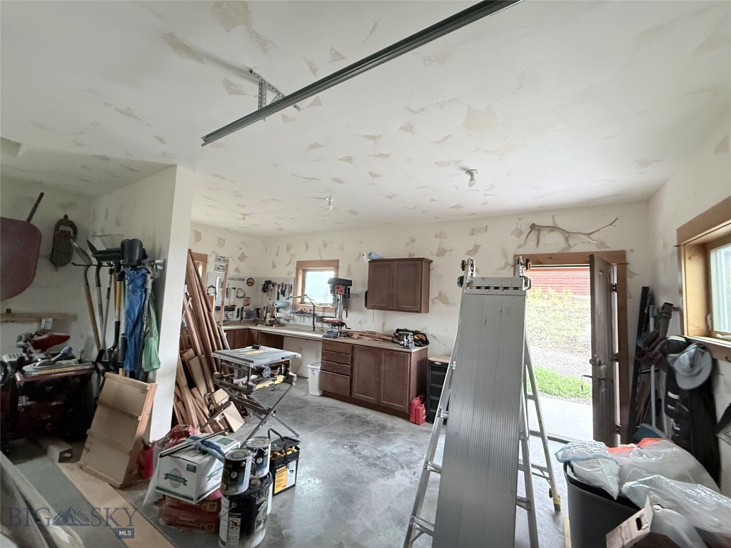 20 Libra Drive Property Photo 58