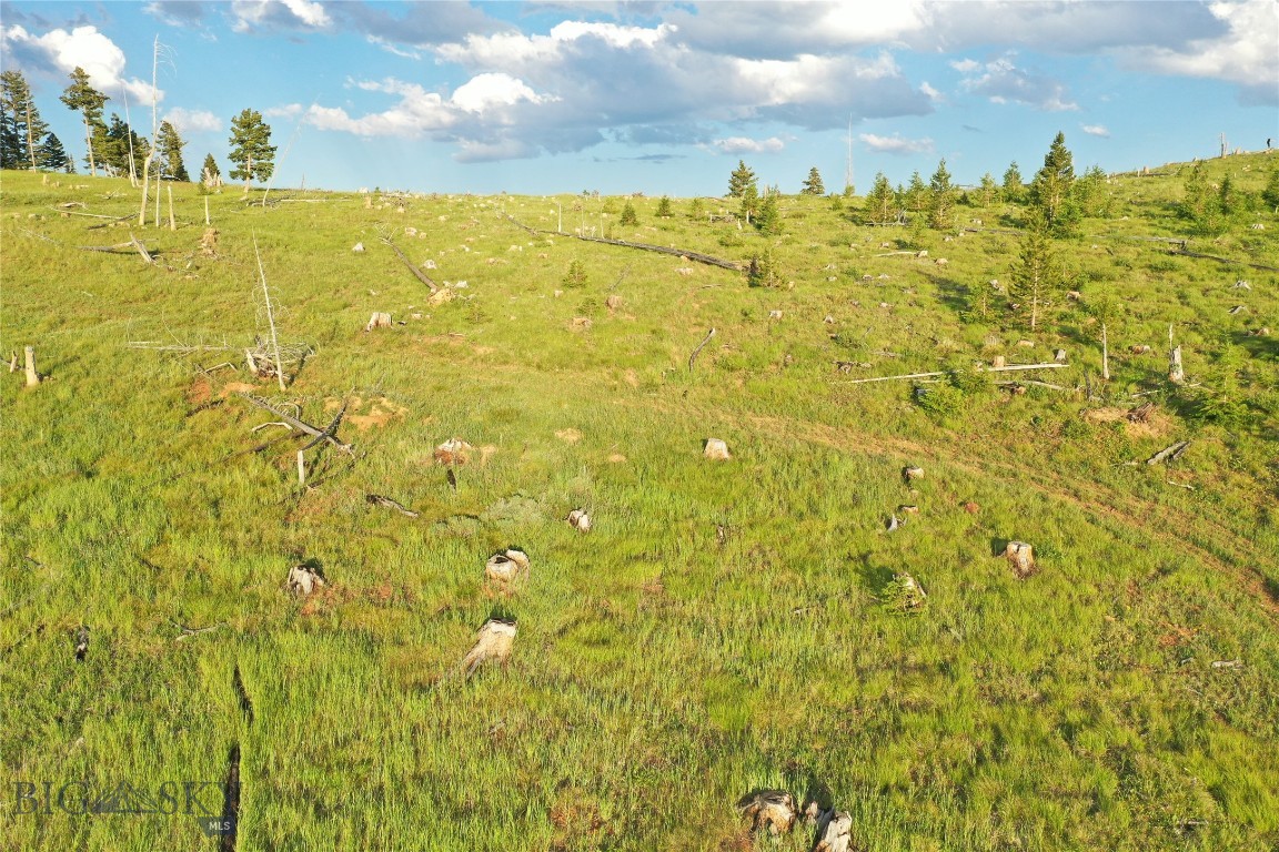 1 Tract, Garnet Range Property Photo 3
