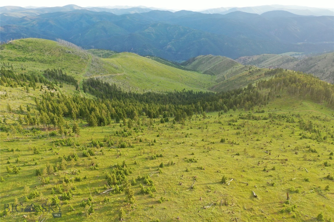 1 Tract, Garnet Range Property Photo 4