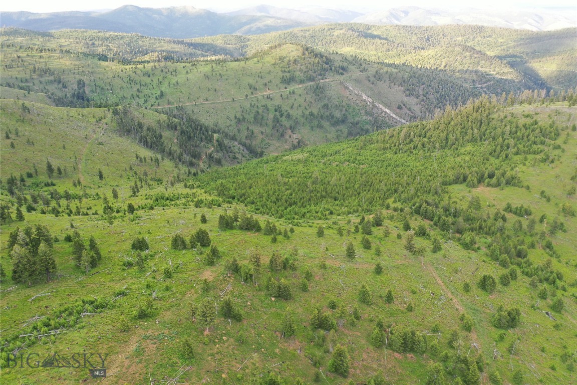 1 Tract, Garnet Range Property Photo 5