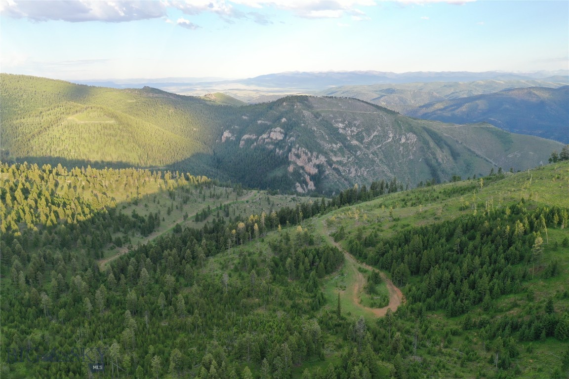 2 Tract, Garnet Range Property Photo 5